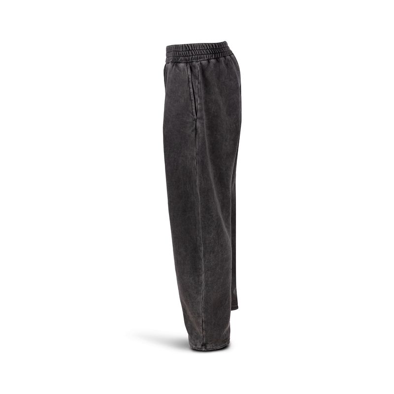 JOGGER REPUBLICA GOLAZO  NEG NEGRO_-2-