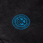 JOGGER REPUBLICA GOLAZO  NEG NEGRO_