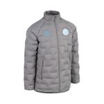 CAMPERA-UMBRO-CUTE-GRI-GRIS---2-