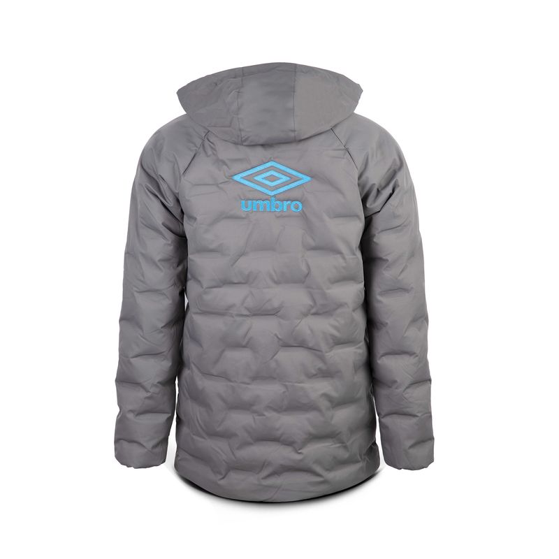 CAMPERA-UMBRO-CUTE-GRI-GRIS---1-