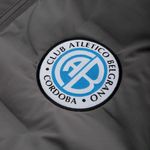 CAMPERA-UMBRO-CUTE-GRI-GRIS---3-
