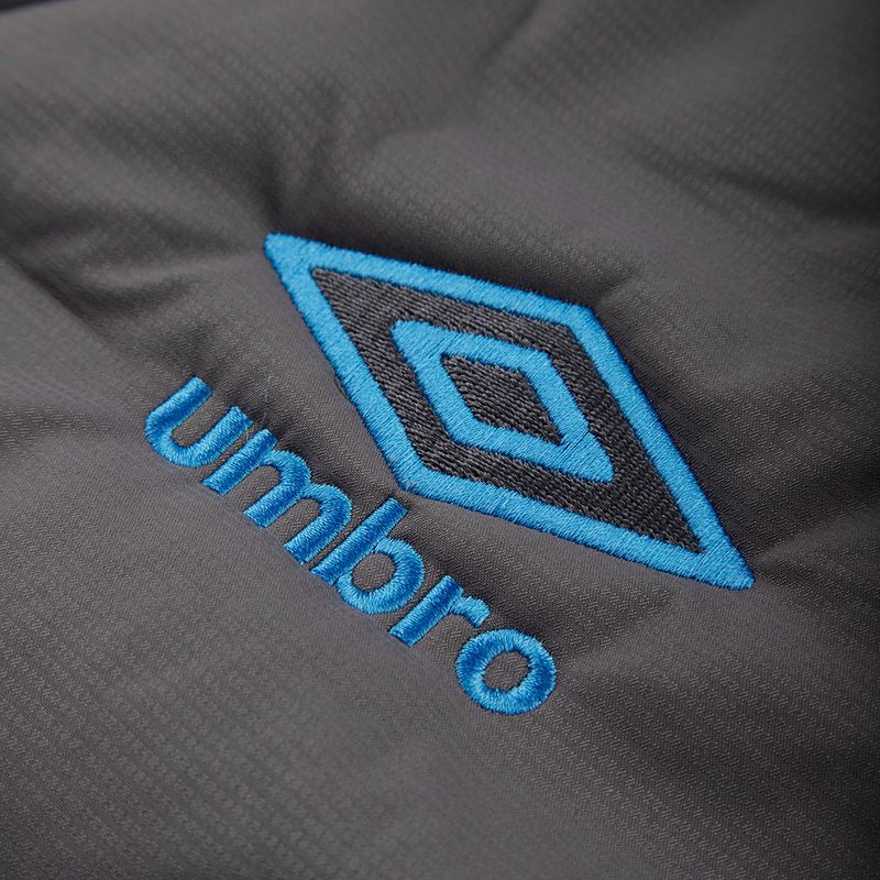 CAMPERA-UMBRO-CUTE-GRI-GRIS---4-