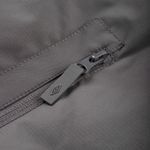 CAMPERA-UMBRO-CUTE-GRI-GRIS-