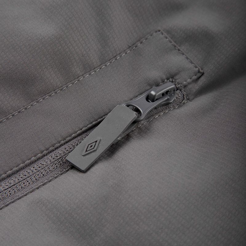 CAMPERA-UMBRO-CUTE-GRI-GRIS-