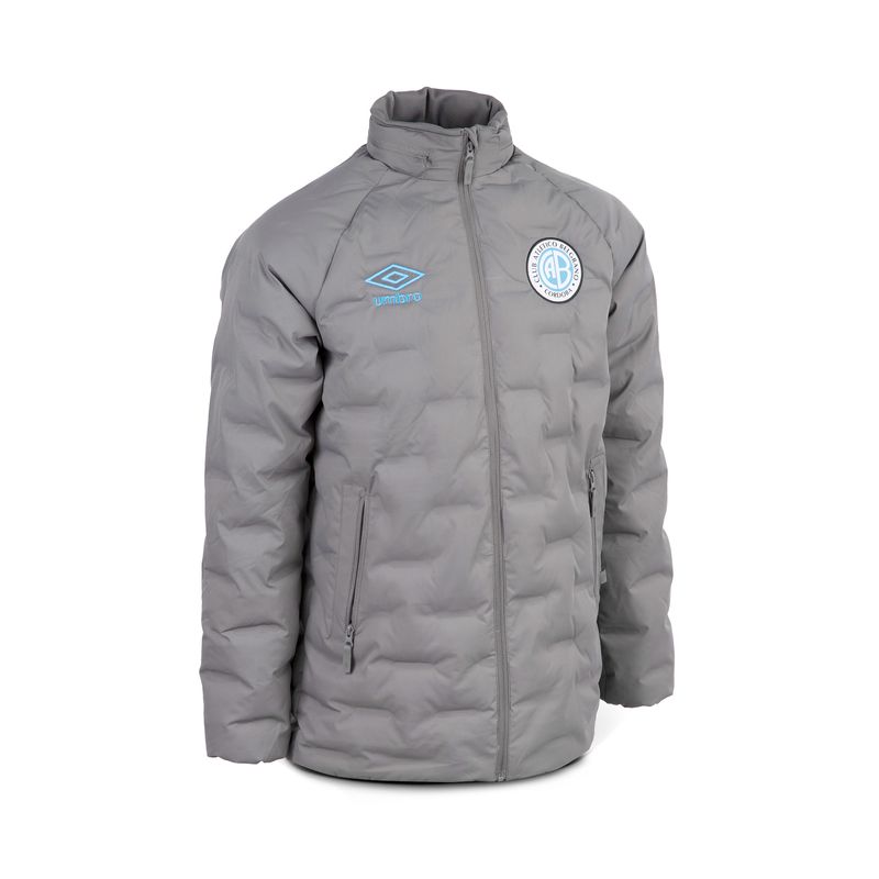CAMPERA-UMBRO-CUTE-GRI-GRIS---2-