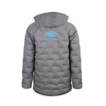 CAMPERA-UMBRO-CUTE-GRI-GRIS---1-