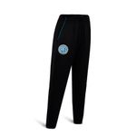 PANTALON UMBRO VIAJE  NEG NEGRO_-4-