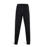PANTALON UMBRO VIAJE  NEG NEGRO_