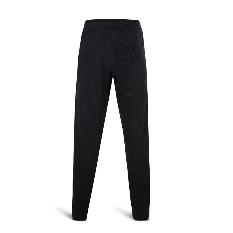 PANTALON UMBRO VIAJE  NEG NEGRO_