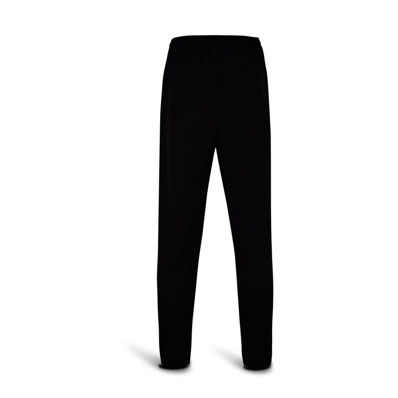 PANTALON UMBRO VIAJE  NEG NEGRO_-1-