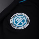 PANTALON UMBRO VIAJE  NEG NEGRO_-2-