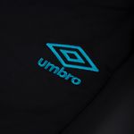 PANTALON UMBRO VIAJE  NEG NEGRO_-3-