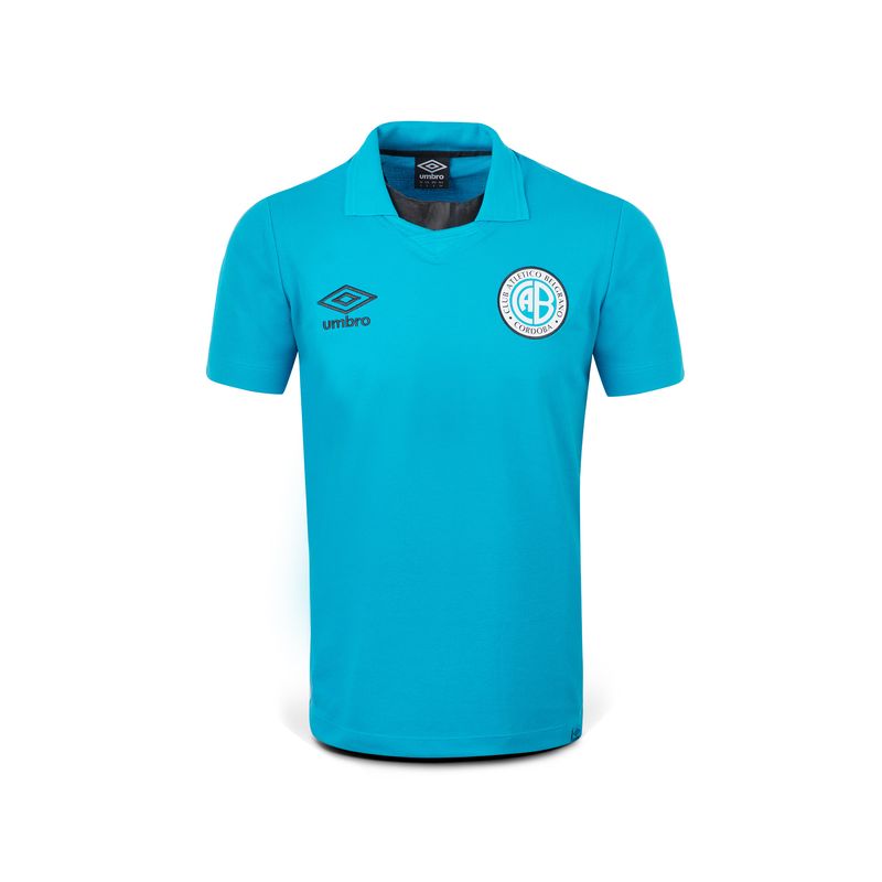 POLO UMBRO VIAJE  CEL CELESTE_-1-