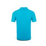 POLO UMBRO VIAJE  CEL CELESTE_-2-