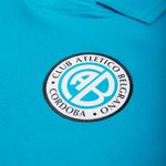 POLO UMBRO VIAJE  CEL CELESTE_-3-