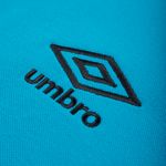 POLO-UMBRO-VIAJE--CEL-CELESTE_