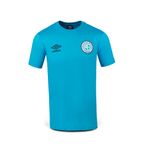 REMERA UMBRO VIAJE  CEL CELESTE_-2-