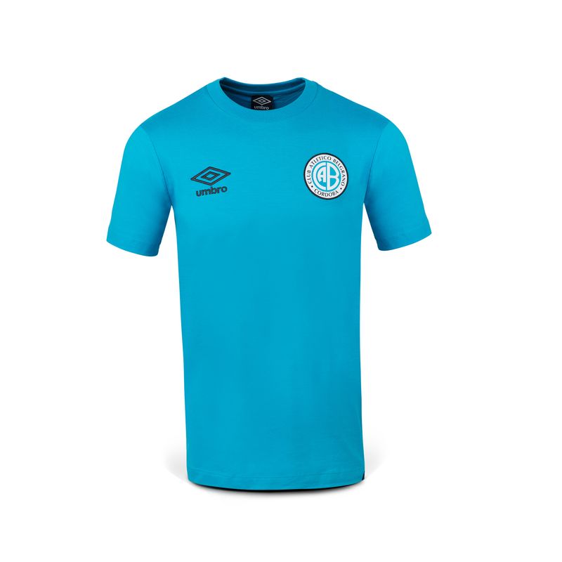 REMERA UMBRO VIAJE  CEL CELESTE_-2-