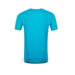 REMERA UMBRO VIAJE  CEL CELESTE_-3-