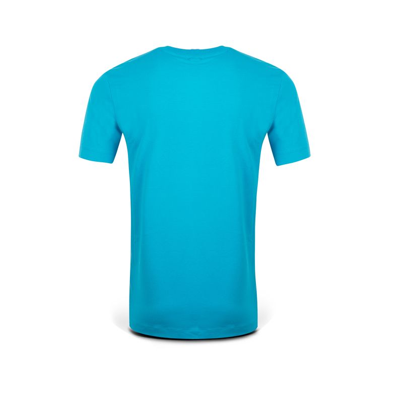 REMERA UMBRO VIAJE  CEL CELESTE_-3-