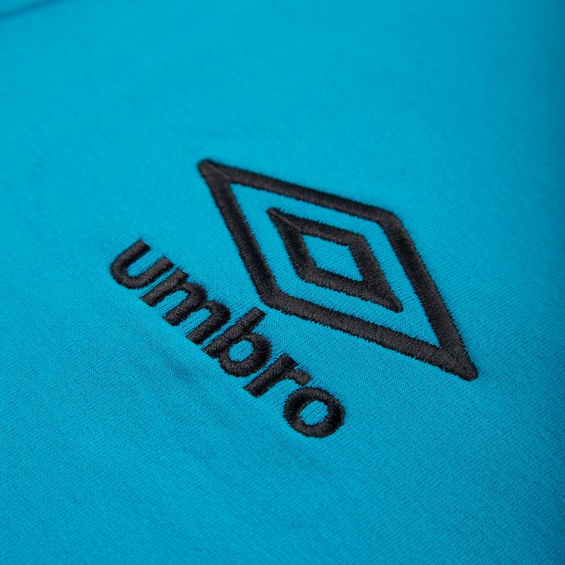 REMERA UMBRO VIAJE  CEL CELESTE_-1-