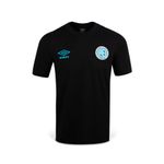 REMERA-UMBRO-VIAJE--NEG-NEGRO_-3-
