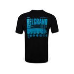 REMERA-UMBRO-VIAJE--NEG-NEGRO_-2-