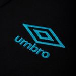 REMERA-UMBRO-VIAJE--NEG-NEGRO_-1-