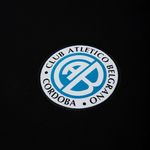 REMERA-UMBRO-VIAJE--NEG-NEGRO_
