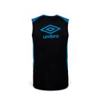MUSCULOSA-UMBRO-TREINO--NEG-NEGRO_-4-