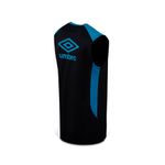 MUSCULOSA-UMBRO-TREINO--NEG-NEGRO_