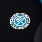 MUSCULOSA-UMBRO-TREINO--NEG-NEGRO_-2-
