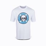 REMERA REPUBLICA ALBERDI SURTIDO  BLA BLANCO_-3-