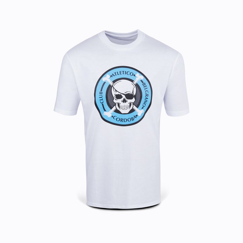 REMERA REPUBLICA ALBERDI SURTIDO  BLA BLANCO_-3-