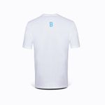 REMERA REPUBLICA ALBERDI SURTIDO  BLA BLANCO_-2-