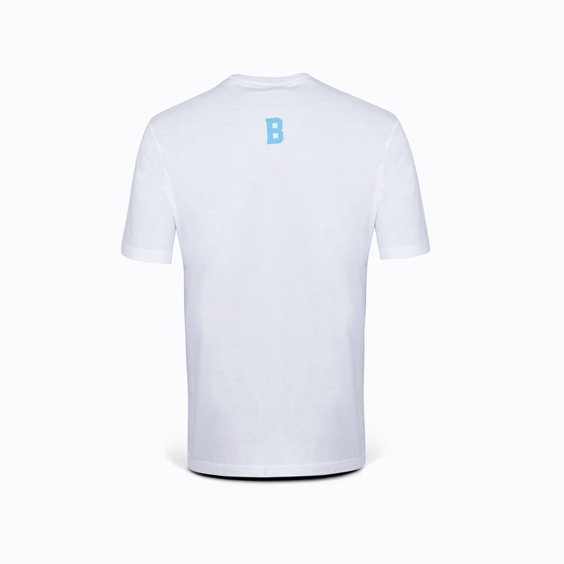 REMERA REPUBLICA ALBERDI SURTIDO  BLA BLANCO_-2-