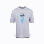 REMERA REPUBLICA PIRATA  GRI GRIS_-2-