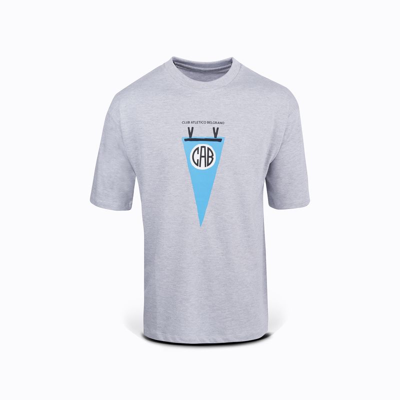 REMERA REPUBLICA PIRATA  GRI GRIS_-2-