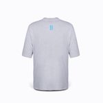 REMERA REPUBLICA PIRATA  GRI GRIS_-1-