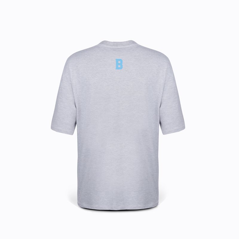 REMERA REPUBLICA PIRATA  GRI GRIS_-1-
