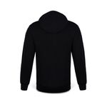 CAMPERA REPUBLICA SAN SEBASTIAN  NEG NEGRO_-1-