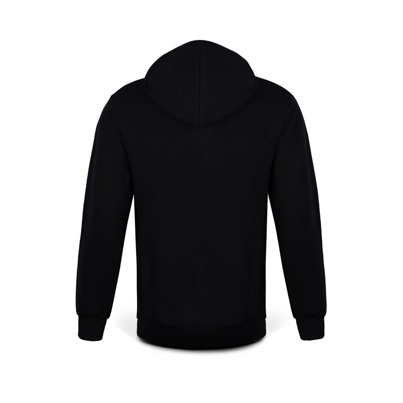 CAMPERA REPUBLICA SAN SEBASTIAN  NEG NEGRO_-1-