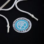 CAMPERA REPUBLICA SAN SEBASTIAN  NEG NEGRO_-2-