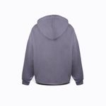 BUZO REPUBLICA PASION  GRI GRIS-1-