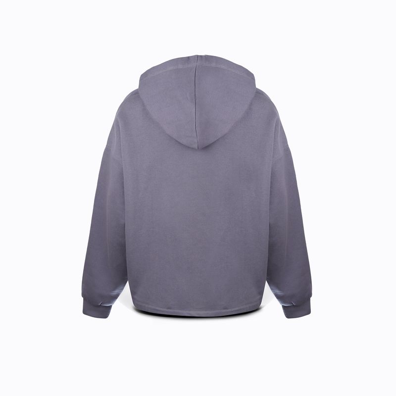 BUZO REPUBLICA PASION  GRI GRIS-1-