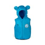 CHALECO-REPUBLICA-INFLABLE-KIDS--CEL-CELESTE_-7-