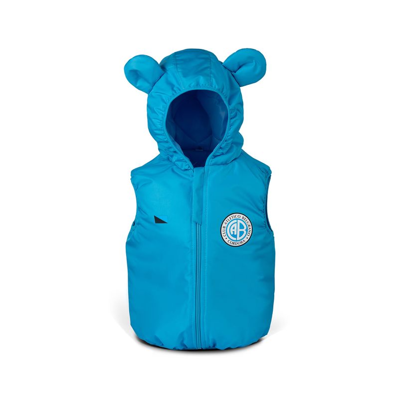 CHALECO-REPUBLICA-INFLABLE-KIDS--CEL-CELESTE_-7-