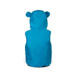 CHALECO-REPUBLICA-INFLABLE-KIDS--CEL-CELESTE_-6-