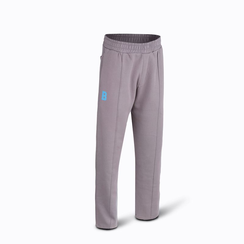 JOGGER REPUBLICA CORNER  GRI GRIS_-1-