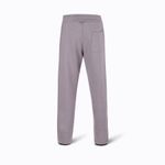 JOGGER REPUBLICA CORNER  GRI GRIS